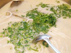 -三品香·江浙菜(松江九谊店)