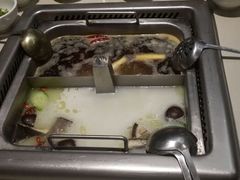 android_upload_pic-海底捞火锅(勒泰店)