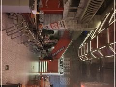 -神府路壹号·海鲜烧烤排档(三坊七巷店)