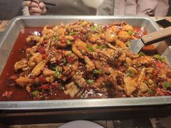 -武松家(丰益桥店)