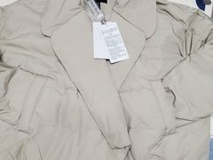 -URBAN REVIVO(北京斯普瑞斯奥特莱斯店)