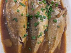 -海景苑海鲜大酒店(吕四店)