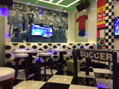 -凡花主题KTV(天虹店)