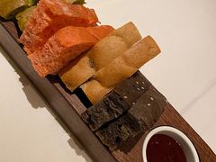 -佐度王子扒房(西城红场店)