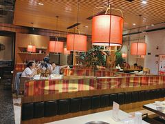 -小骨煲金华砂锅(转塘金街美地店)