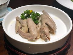 -童福兴·南京菜(老门东店)