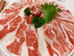 -红门金汤·港式火锅(英皇集团中心店)