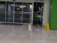 -METIS FITNESS女性健身工作室