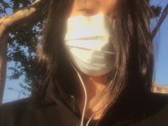 -旧款宁波饭店(华敏世纪广场店)