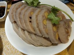 -九大簋家宴(晓港湾店)