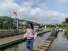 -乌石塘景区