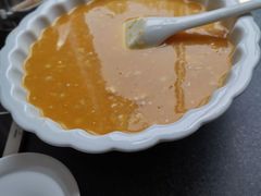 -连金饭店(金四路店)