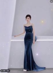 -NaNa婚纱礼服馆