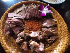 -杨记隆府(白象街店)