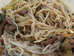 -富辉粉店·海南咖喱饭