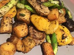 -金鸭季·北京烤鸭(深业上城店)