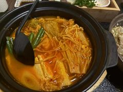 -长崎屋·日本料理·刺身·烧鸟(天河北路店)