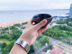 -秦皇岛秦皇国际大酒店