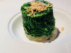 -苏浙总会(国金中心店)