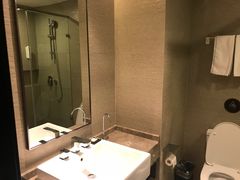 -你好酒店(成都太古里春熙路店)