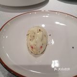强推兔子不吃窝边草，好看又好吃，兔兔这么可爱