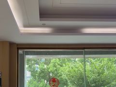 -合肥美奥口腔·种植矫正中心(政务院)