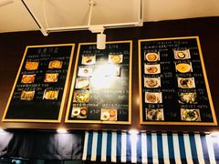 -青春分食(仙林大学城店)