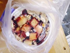 -一只酸奶牛(奎星楼店)