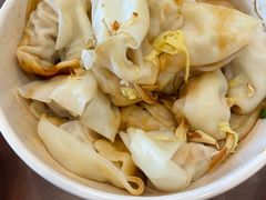 -王興記(中山路店)