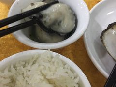 -蚝专家(北滘店)