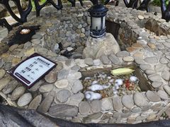 -宜春明月山维景国际温泉度假酒店