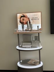 -JNK皮肤管理中心