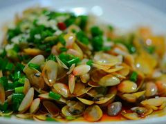 android_upload_pic-雁荡农庄