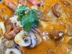 -宋小谨·泉州菜(西沙湾店)
