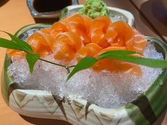 -TORO MaKi 寿司·日料(华创店)