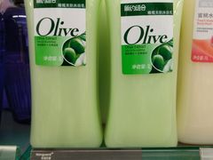 -华润万家(荔湾店)