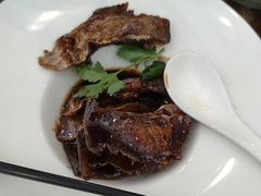 -一楼食业·美食人家