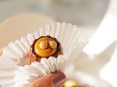 -发酵食堂(屏风街店)