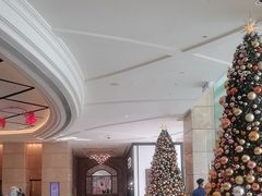 -DFS迪斐世(澳门美高梅店美妆世界)