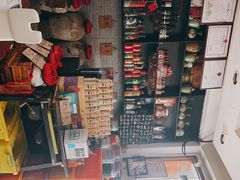 -绍兴名菜馆(可乐路店)