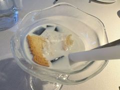 -云腾食府·云南菜
