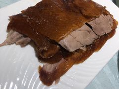 -和记小菜(大宁店)
