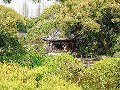 -汇龙潭