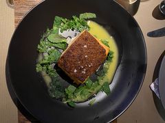 -Carbon莫卡哆·意大利复古集市餐厅(杭州大厦店)