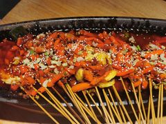 -成都吃客(九眼桥店)