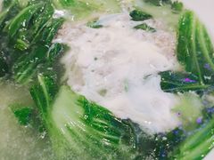 -赫帝拉航空主题餐厅(南宁店)