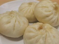-李与白包子铺(桐梓林店)