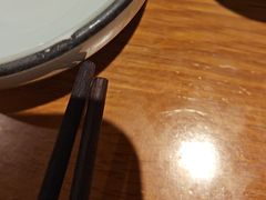-伊喜饺子·烤鸭(五道口学院路店)