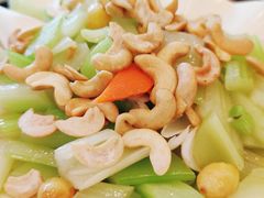 -今一靓汤.顺德菜东莞三十年老字号(厚街店)