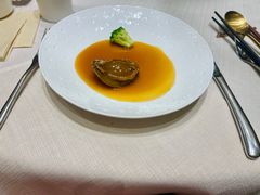 -唐宫·粤菜海鲜(万象城店)